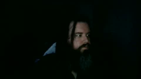 zozzzie online show from 01/01/25, 12:55