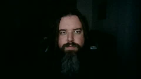 zozzzie online show from 01/04/25, 01:31