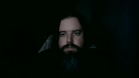 zozzzie online show from 01/28/25, 11:28