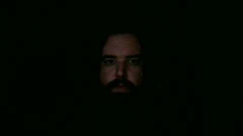 zozzzie online show from 02/17/25, 11:55