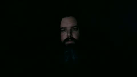 zozzzie online show from 10/28/25, 01:58