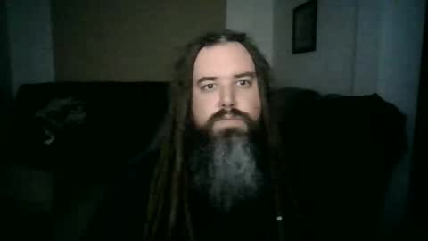 zozzzie online show from 12/04/25, 12:03