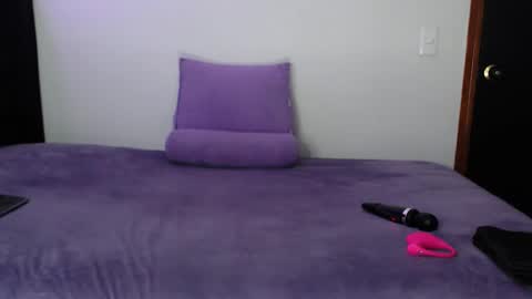 zpzphot online show from 11/23/25, 07:24