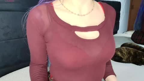 zpzphot online show from 02/27/26, 09:04