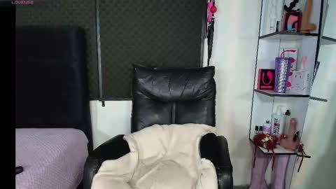 zpzphot online show from 03/08/26, 07:06