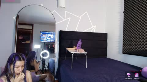 zpzphot online show from 04/03/26, 08:18