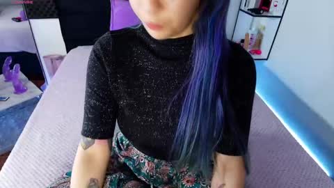 zpzphot online show from 04/19/26, 12:11