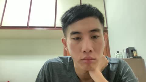 Snapshot of zseszsesz chatting on 03/02/25, 03:16 Z online show from 03/02/25, 03:16