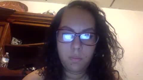 Snapshot of zsultana chatting on 02/23/26, 10:12 zsultana online show from 02/23/26, 10:12