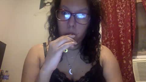 Snapshot of zsultana chatting on 03/13/26, 09:27 zsultana online show from 03/13/26, 09:27