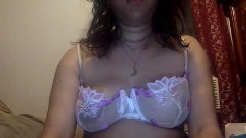 Snapshot of zsultana chatting on 03/16/26, 05:24 zsultana online show from 03/16/26, 05:24
