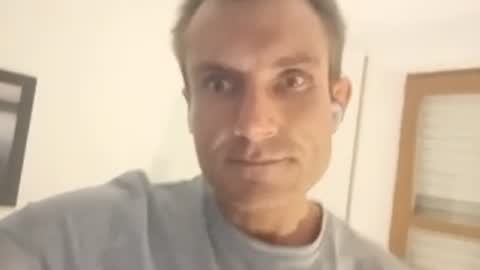 Snapshot of zuabua85 chatting on 06/15/26, 12:13 MrNice online show from 06/15/26, 12:13