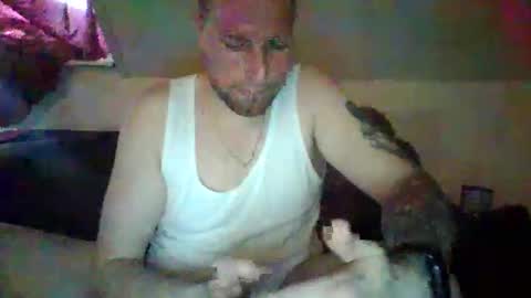 zubit online show from 03/06/26, 03:41