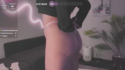 Zuckerzel online show from 01/17/26, 11:30