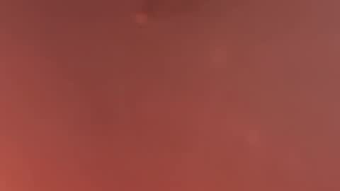 Zuckerzel online show from 04/12/26, 03:28