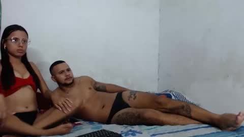 zues_gle25 online show from 11/02/25, 04:26