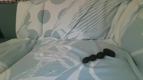 zugi88 online show from 12/12/24, 07:15