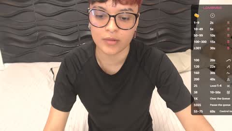 Suki online show from 02/05/25, 09:50