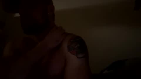 Zuko online show from 01/13/25, 02:00