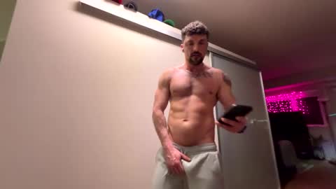 Zuko online show from 02/27/25, 03:47