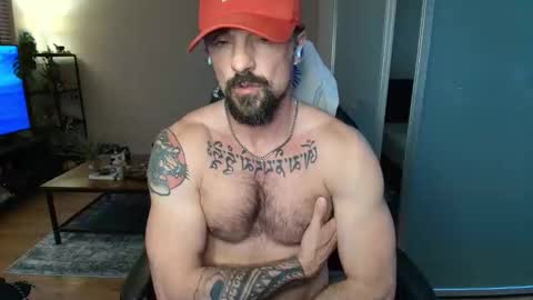 Zuko online show from 09/20/25, 03:51