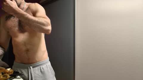 Zuko online show from 10/15/25, 01:33