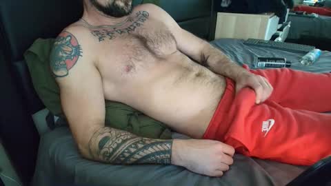 Zuko online show from 11/09/25, 08:07