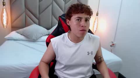 Zukulan online show from 11/07/25, 05:13