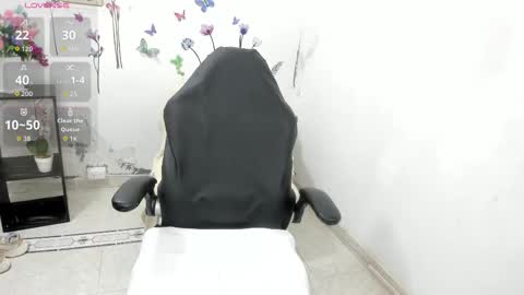 ZULAY online show from 02/26/26, 06:29