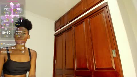 zule online show from 11/06/25, 12:11