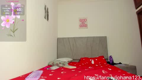 zule online show from 01/13/26, 10:31