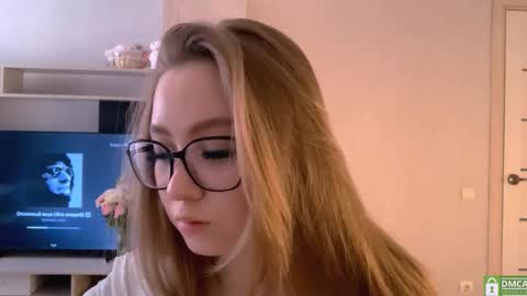 Katy online show from 02/28/26, 10:05