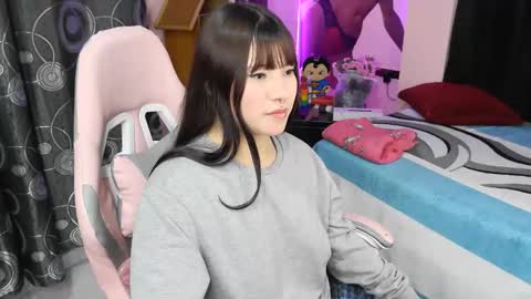 zulemapiel online show from 04/15/26, 01:01