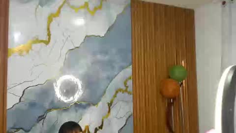 Snapshot of zulemapiel chatting on 06/03/26, 10:15 zulemapiel online show from 06/03/26, 10:15