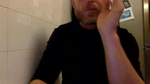 zulli12345 online show from 03/13/26, 08:37