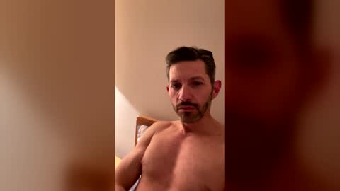 zulloking online show from 04/03/26, 03:37