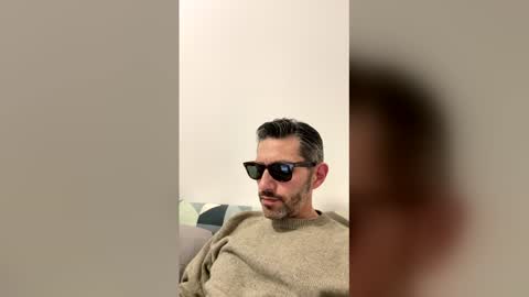 zulloking online show from 04/04/26, 01:19