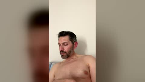 zulloking online show from 04/07/26, 04:07