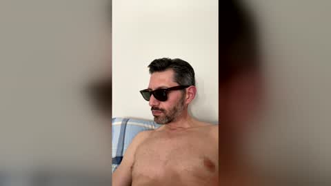 zulloking online show from 04/08/26, 02:50