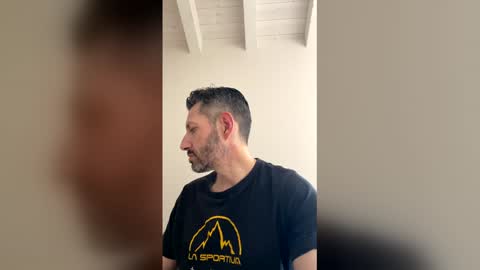 zulloking online show from 04/16/26, 08:26