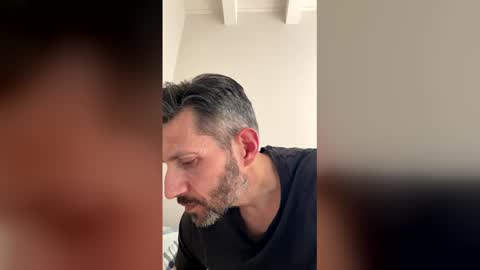 zulloking online show from 04/21/26, 03:50