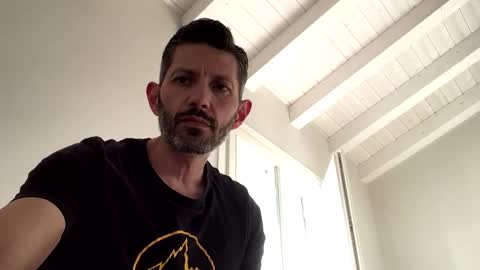 zulloking online show from 05/04/26, 03:30