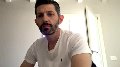 zulloking online show from 05/22/26, 08:21