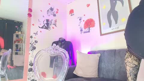 Snapshot of zully_green chatting on 06/02/26, 04:03 zully_green online show from 06/02/26, 04:03