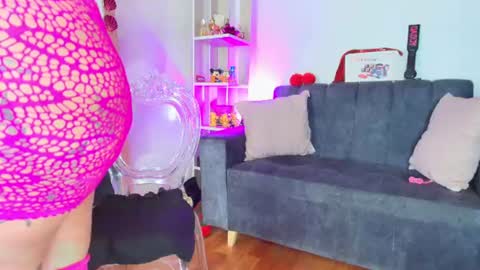 Snapshot of zully_green chatting on 08/02/26, 04:33 zully_green online show from 08/02/26, 04:33