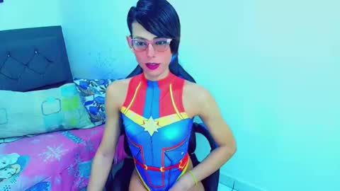 zulramth online show from 03/06/26, 06:37