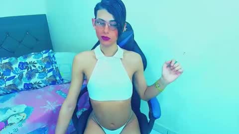 zulramth online show from 04/24/26, 07:22