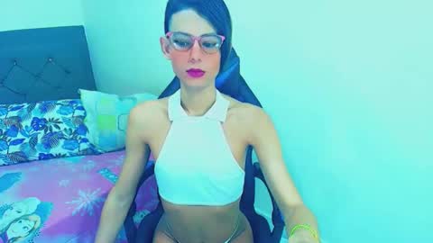 zulramth online show from 04/28/26, 02:38