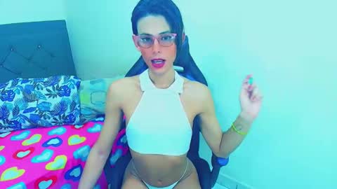 zulramth online show from 05/02/26, 11:10