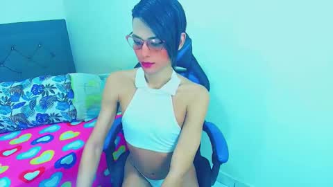 Snapshot of zulramth chatting on 05/10/26, 03:50 zulramth online show from 05/10/26, 03:50